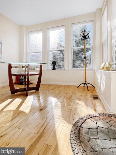 5355 Berks St, Philadelphia PA 19131-3230 exterior