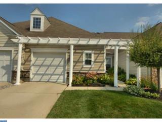 159 Sparrow Dr, Trenton, NJ 08690-2459