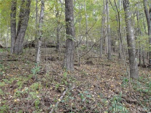 327 Alpine Dr, Banner Elk NC  28604 exterior