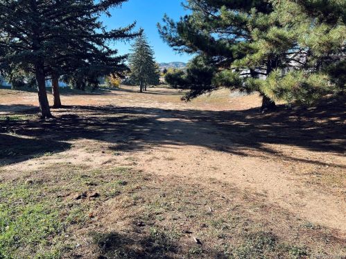 4500 19th St, Boulder CO 80302-7610 exterior