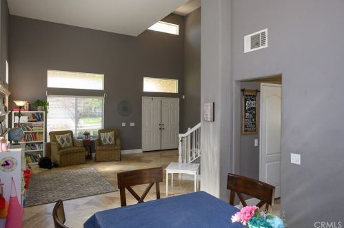 32152 Camino Nunez, Temecula CA 92592-6357 exterior