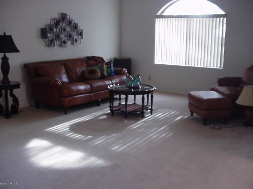 37725 Arroyo Way, Tucson AZ  85739-3063 exterior