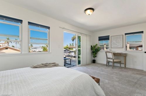 3994 Iowa St, San Diego CA 92104-2605 exterior