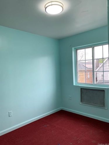 730 218th St, Bronx NY 10467-5881 exterior