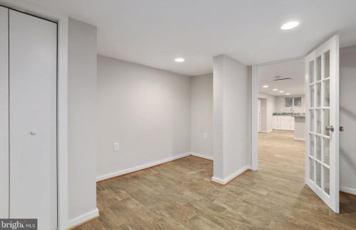 4418 14 St, Washington DC 20011-7020 exterior