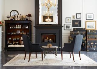 4872 Clark St, Chicago IL  60640-4711 exterior