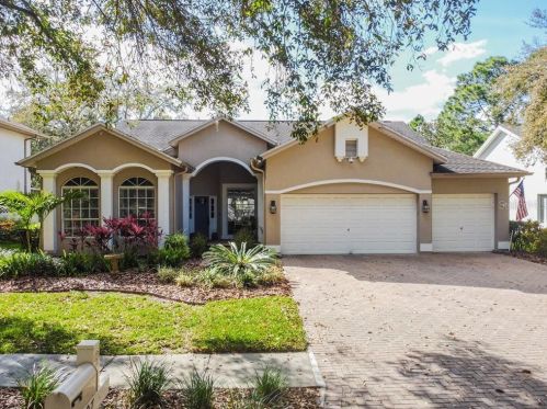 8707 Ashworth Dr, Tampa, FL 33647-2269