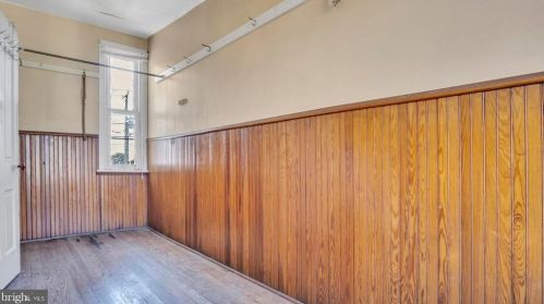 309 High St, Hanover PA  17331-2302 exterior