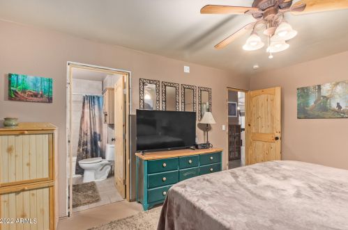 44219 12 St, Phoenix AZ 85086-7450 exterior