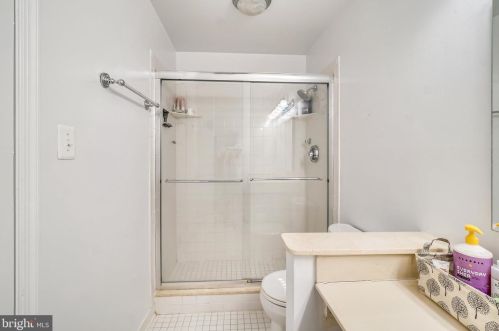 7707 Heatherton Ln, Rockville MD  20854-3212 exterior