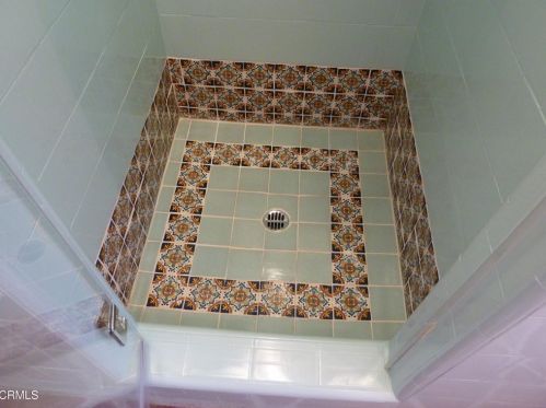 636 5 St, Oxnard CA 93030-6520 exterior