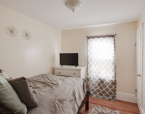 123 Savoy Ave, Springfield MA 01104-2072 exterior