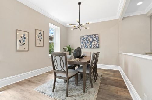 2111 Mississippi Ave, Saint Louis MO exterior