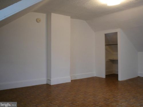 151 Chestnut St, Pottstown PA 19464-5405 exterior