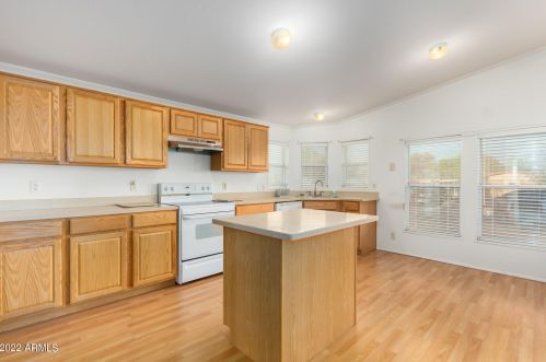 19426 25 St, Phoenix AZ 85008-4912 exterior