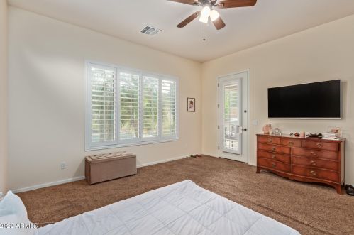 8623 22 St, Phoenix AZ 85016-6604 exterior