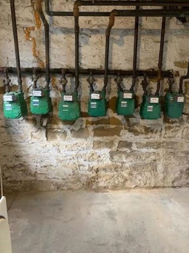 22 River Rd, Pittsburgh PA  15238-2752 exterior