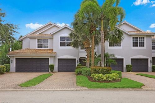 15995 Caldera Ln, Naples, FL 34110-2830