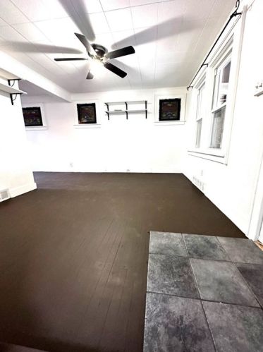 1643 Mount Joseph St, Pittsburgh, PA 15210-3821