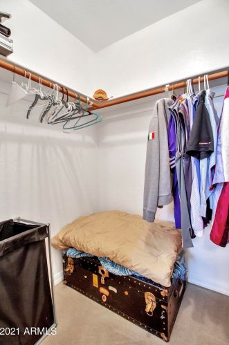 4402 Linda Ln, Chandler AZ 85226-5852 exterior