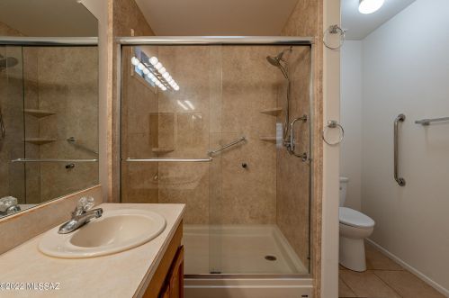 5749 Linden St, Tucson AZ 85719-3549 exterior