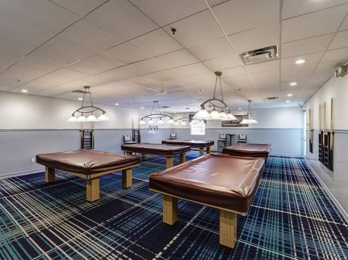 5155 Europa Dr, Boynton Beach FL 33437-2150 exterior