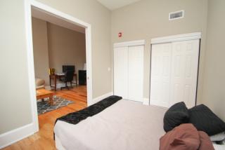 817 Sansom St, Philadelphia PA  19107-5105 exterior