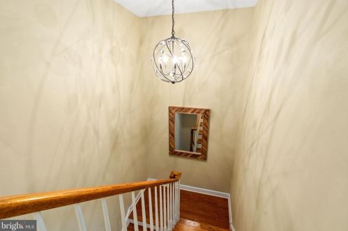 609 Atlantic, Camden NJ 08108-3420 exterior