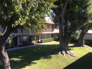 1848 Valencia Dr, Fullerton CA  92831-4847 exterior