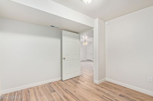 6765 Nelson Dr, Tucson AZ  85730-1661 exterior