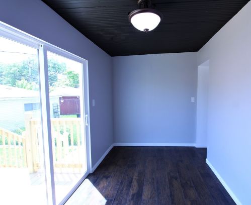 9249 Elizabeth St, Chicago IL 60620-3610 exterior