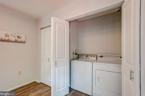 717 Twin Holly Ln, Silver Spring MD 20910-4665 exterior