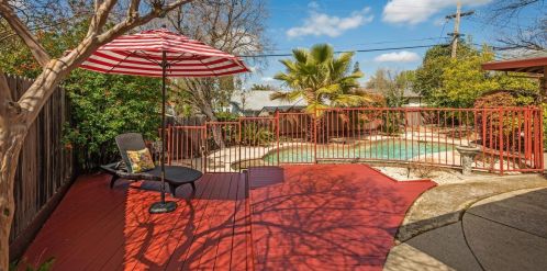 108 Rugosa Dr, Folsom, CA 95630-2920