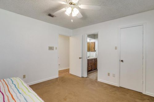 3500 Bellah Ct, Irving TX 75062-3624 exterior