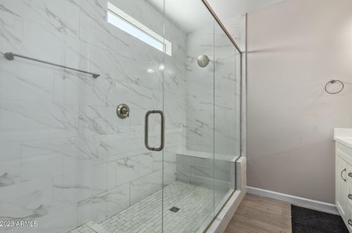 24142 20th Pl, Phoenix AZ  85024-7533 exterior