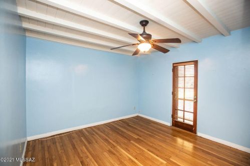 2705 Lee St, Tucson AZ  85716-3518 exterior