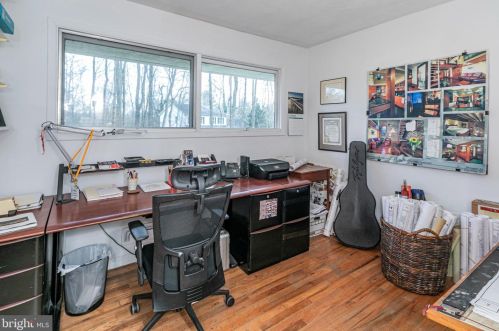 41 Manning Ln, Trenton NJ  08648-1018 exterior