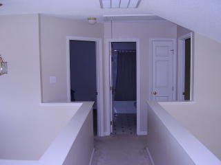 214 Swansboro Dr, Cary NC  27519-5802 exterior