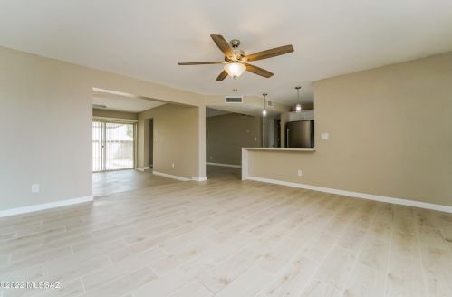 6021 28th St, Tucson AZ  85711-6803 exterior