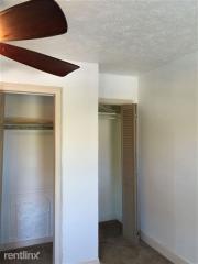 1503 Cary St, Richmond VA  23220-5305 exterior