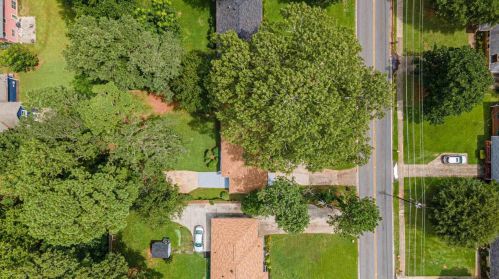 2154 Brannen Rd, Atlanta GA 30316-4149 exterior