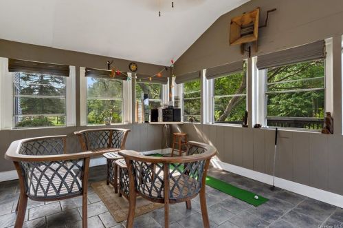 779 Br Rd, Patterson NY 12563-2180 exterior