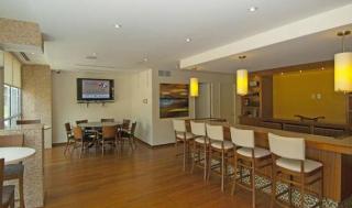 816 Easley St, Silver Spring MD  20910-4587 exterior