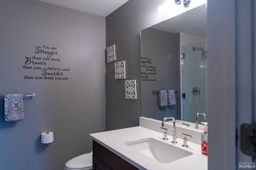 53 Eton Row, Union City NJ 07086 exterior