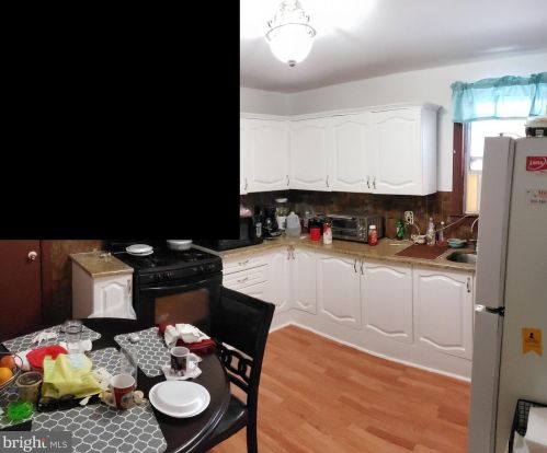 165 27 St, Camden NJ 08105-3926 exterior