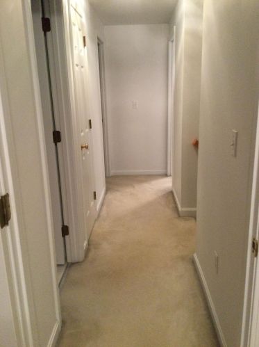 62 Primrose Ln, Concord NH 03303-2025 exterior