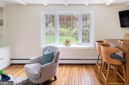 102 Kelly Ln, Media PA 19063-2018 exterior