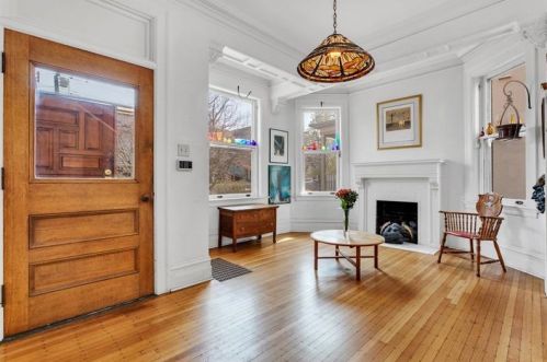 914 Aiken Ave, Pittsburgh PA 15232-3202 exterior