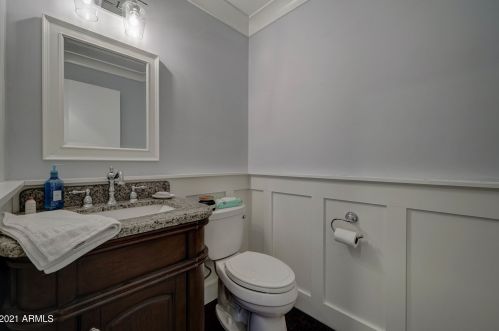 18041 24th Dr, Phoenix AZ  85023-1209 exterior