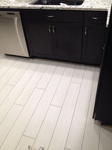 5801 Central Vly Rd, Bremerton WA  98311-8959 exterior